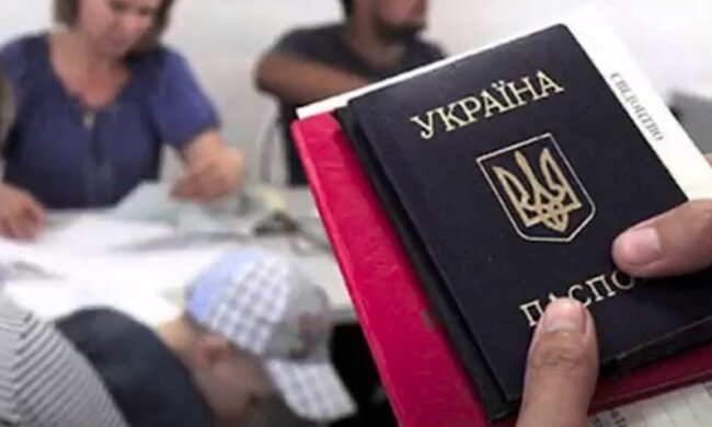 Тотальная безработица - ситуация в Украине будет ухудшаться, счет на миллионы жизней