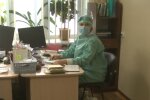 Названы неочевидные симптомы COVID-19. Фото: скриншот YouTube-видео