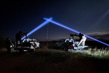 Атака беспилотниками и важное заявление о войне - что случилось в Украине в ночь на 29 мая