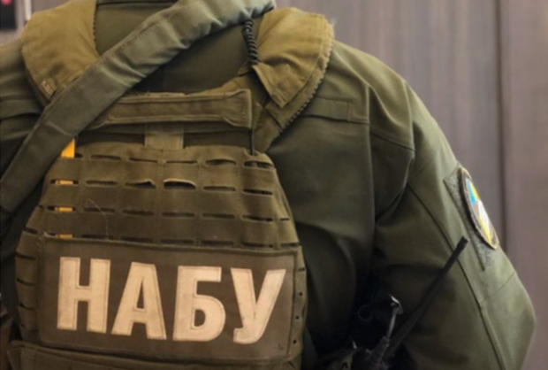 У совладельца "Квартал 95" обыски: НАБУ пришло и к министру юстиции Галущенко