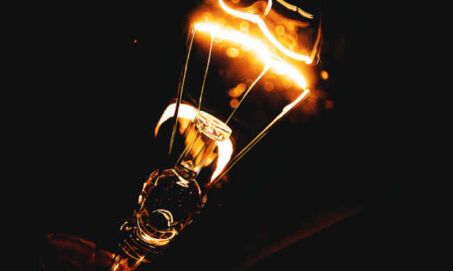 Как ДТЭК будет отключать электричество в четверг, 27 ноября. Фото: YouTube