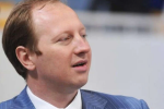 Обшуки, арешти та міфічні борги: за що насправді б'ються власники відомих фармацевтичних брендів