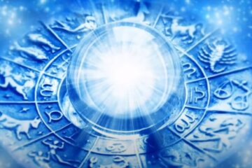 Гороскоп на 11 июня 2020 года