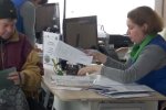 Подача документов. Фото: скриншот YouTube-видео
