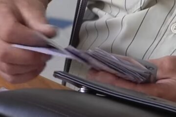 НДС для аграриев могут снизить. Фото: youtube