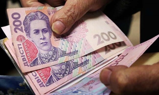 Пенсионеры. Фото: скриншот YouTube.