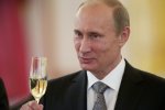 В Кремле празднуют возврат РФ в ПАСЕ и ждут решение по Крыму