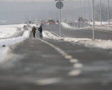 У водіїв довгоочікуване свято: у Києві відкрили три нові ділянки Великої окружної дороги - подробиці
