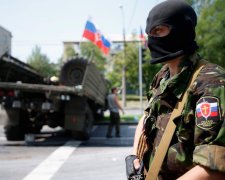 Будет что-то страшное: на Донбассе готовят ликвидацию главарей, идет зачистка