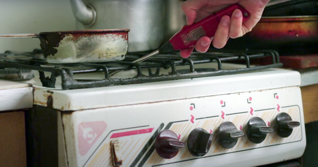 Запасіться їжею: українців попередили про зупинку подачі газу - запроваджуються графіки