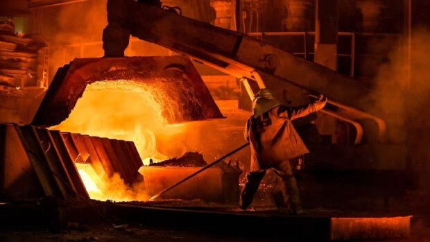 Скорочення квот ЄС на українську сталь