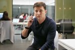Советник Зеленского проговорился: есть план позвонить Путину и не только