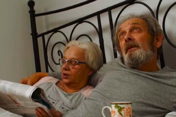 Пенсіонери. Фото: YouTube