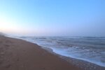Азовское море. Фото: Youtube