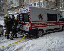 Від -11 до +12: погода зійшла з розуму, синоптик Діденко попередила про тяжку синоптичну ситуацію у вівторок