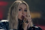 Светлана Лобода, фото: скриншот с YouTube