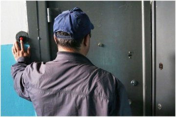 мошенники, иллюстративное фото