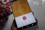 Смартфон. Фото: YouTube, скрин