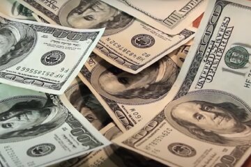 Курс валют на 25 декабря 2020 года!