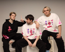 "Ми почали грати як один механізм": ексклюзивне інтерв’ю з капітаном Leo Team "marat2k"