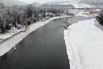 Погода в Украине. Фото: скриншот YouTube-видео