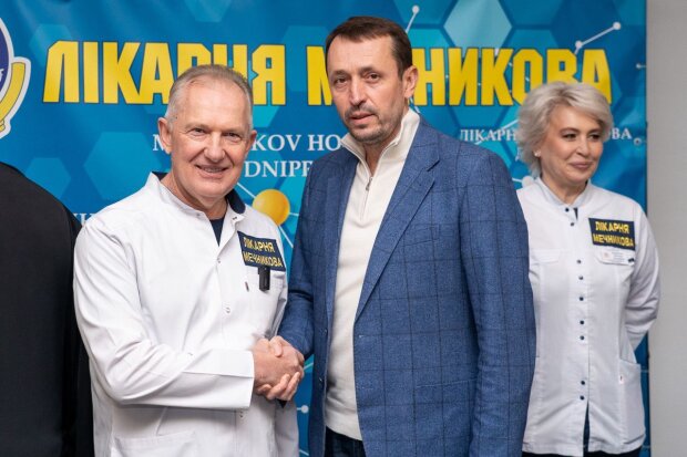 Валерій Дубіль