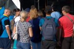 Заробитчане могут остаться без работы. Фото: скриншот YouTube