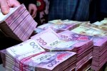 Украинские миллионеры. Фото: Газета 2000