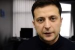 У Зеленского не пошли на провокацию власти по анализам. Все достоверно
