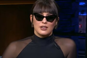 MARUV. Фото: скриншот YouTube