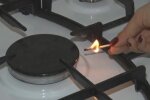 Запасайтесь дровами, в Киеве будут проблемы с газом: что произошло
