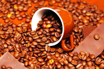 Кофе. Фото: YouTube