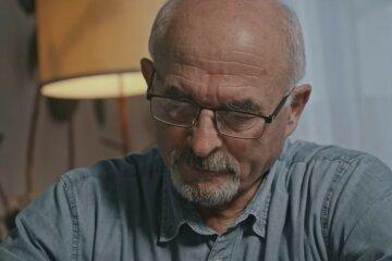 Некоторые украинцы могут раcсчитывать на двойной стаж. Фото: скриншот Youtube
