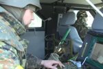 Кінець війни в Україні: все станеться після страшних подій