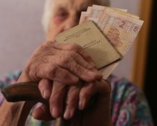 В Минсоцполитики накопительной системы пенсий не обещают