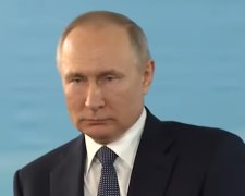 Путин ликует: в ЕС заговорили об отмене санкций, Кулеба срочно обратился к коллегам