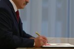 Президент готов перераспределить свои обязанности. Фото: скриншот YouTube-видео