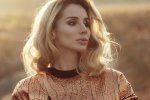 Лобода стала "никакой: в сетях разгорелся скандал из-за внешнего вида певицы