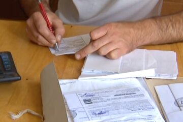 Коммунальные тарифы начнут устанавливать по-новому. Фото: скриншот YouTube-видео