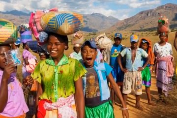 Праздники 30 декабря 2019 года!