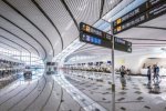 Столица в опасности: прибывших из Европы в Киев больных пассажиров никто не проверяет на коронавирус