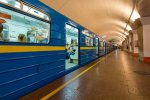 Дождались! Киевляне торжествуют! Столичный метрополитен получит долгожданное обновление