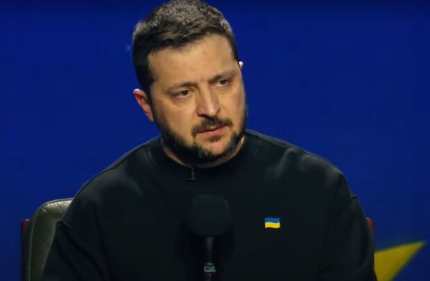 Двойное, а то и тройное гражданство для украинцев: Зеленский сделал важное заявление