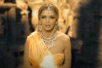 Вера Брежнева. Фото: скриншот YouTube.