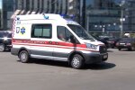 В Киеве и восьми областях не ослабят карантин. Фото: скрин youtube