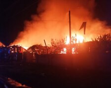 Взрывы в Харькове и Прилуках, важное заявление о войне - что случилось в Украине в ночь на 5 июня