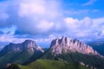 Природа. Фото: скриншот YouTube-видео