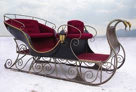 Праздники 5 декабря 2019 года!