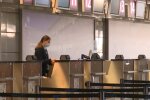 Туризм. Фото: скриншот Youtube-видео