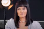 Даша Астафьева. Фото: скриншот Youtube-видео